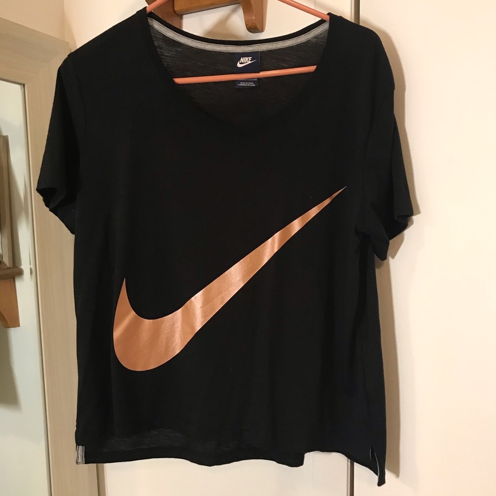 Nike Shirt